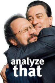 Anlatamadım mı? (2002) Türkçe Dublaj izle