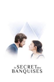 Yürekten Sevmek (2016) Türkçe Dublaj izle