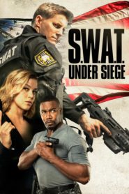 S.W.A.T.: Kuşatma Altında (2017) Türkçe Dublaj izle