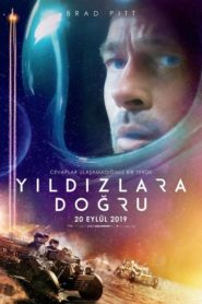 Yıldızlara Doğru (2019) izle