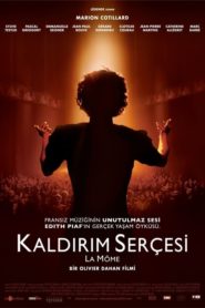 Kaldırım Serçesi (2007) Türkçe Dublaj izle