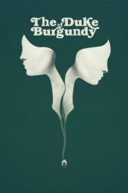 Burgonya Dükü (2014) Türkçe Dublaj izle