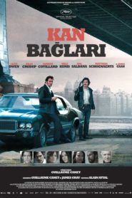 Kan Bağları (2013) Türkçe Dublaj izle