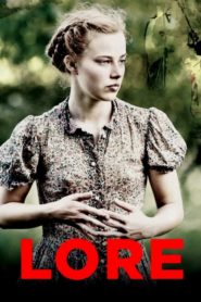 Savaşın Gölgesinde (2012) Türkçe Dublaj izle