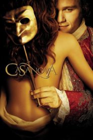 Kazanova (2005) Türkçe Dublaj izle