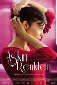 Aşkın Renkleri (2011) Türkçe Dublaj izle