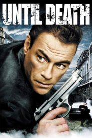 Mezara Kadar (2007) Türkçe Dublaj izle