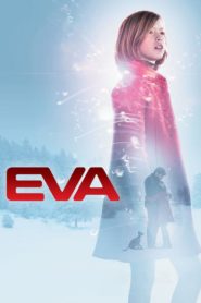 EVA (2011) Türkçe Dublaj izle