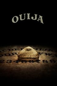 Ölüm Alfabesi (2014) Türkçe Dublaj izle