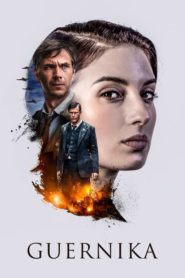 Gernika (2016) Türkçe Dublaj izle