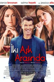 İki Aşk Arasında (2015) Türkçe Dublaj izle