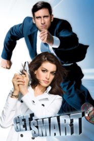 Akıllı Ol (2008) Türkçe Dublaj izle