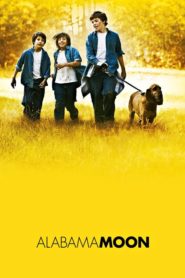 Alabamalı Moon (2009) Türkçe Dublaj izle