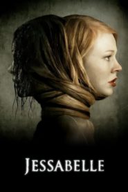 Jessabelle (2014) Türkçe Dublaj izle