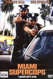 Miami Süper Polisleri (1985) Türkçe Dublaj izle