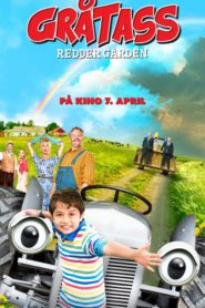 Sevimli Traktör 3 (2017) Türkçe Dublaj izle