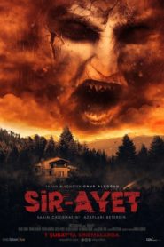 Sir-Ayet (2019) Yerli Film izle