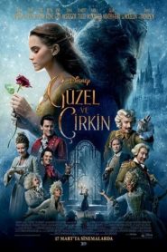 Güzel ve Çirkin (2017) izle