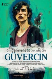 Güvercin (2018) Yerli Film izle