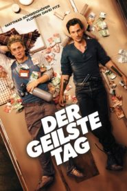 En Güzel Gün (2016) Türkçe Dublaj izle