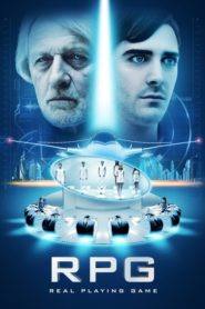 Gerçek Oyun (2013) Türkçe Dublaj izle