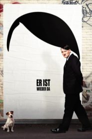 Bak Kim Döndü (2015) Türkçe Dublaj izle