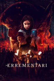 Errementari (2018) Türkçe Dublaj izle