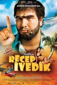 Recep İvedik (2008) Yerli Film izle