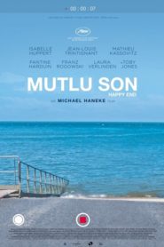 Mutlu Son (2017) Türkçe Dublaj izle