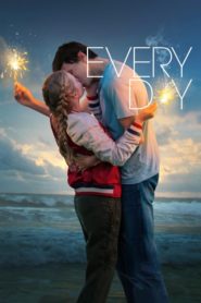 Every Day (2018) izle