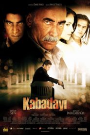 Kabadayı (2007) Yerli Film izle