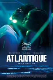 Atlantique (2019) Türkçe Dublaj izle