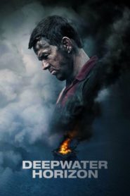 Deepwater Horizon: Büyük Felaket (2016) izle