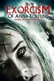 Anna Ecklund: İçimdeki Şeytan (2016) Türkçe Dublaj izle