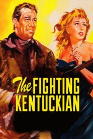 Kentaki Kahramanı (1949) Türkçe Dublaj izle