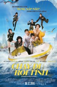 Saigon Macerası (2016) Türkçe Dublaj izle