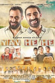 Yav He He (2015) Yerli Film izle