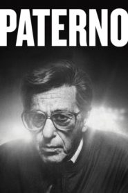 Paterno (2018) Türkçe Dublaj izle