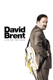 David Brent: Hayat Yolunda (2016) Türkçe Dublaj izle