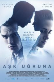 Aşk Uğruna (2015) Türkçe Dublaj izle