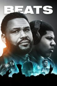 Beats (2019) Türkçe Dublaj izle