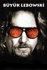 Büyük Lebowski (1998) Türkçe Dublaj izle