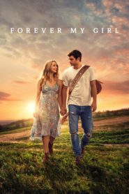 Forever My Girl (2018) izle