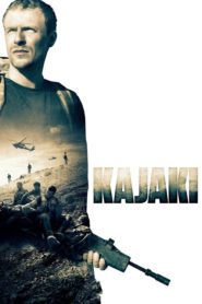 Mayınlar Arasında (2014) Türkçe Dublaj izle