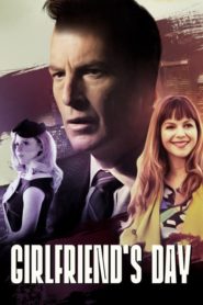 Kız Arkadaşlar Günü (2017) Türkçe Dublaj izle