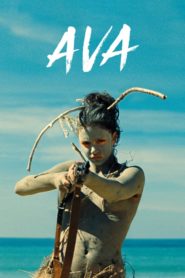 Ava (2017) Türkçe Dublaj izle