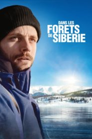 Sibirya Ormanlarında (2016) Türkçe Dublaj izle