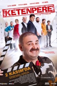 Ketenpere (2017) Yerli Film izle