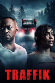 Traffik (2018) izle