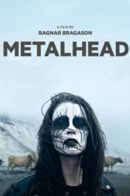 Metalci (2013) Türkçe Dublaj izle